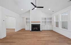 0 Butterfly Lane, Awendaw, SC 29429