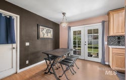 2602 Blue Mountain Court, Clarkston, WA 99403