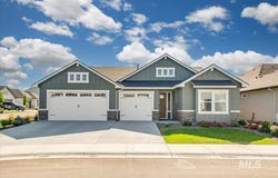 76 S Ziklag Ave, Kuna, ID 83634