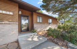 2245 Rimrock Road, Grand Junction, CO 81507