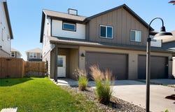 1505 Westwood Circle A, Belgrade, MT 59714