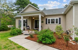106 White Pines Trail, Charlestown, RI 02813