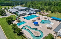 5641 Moncrief Circle, Graniteville, SC 29829