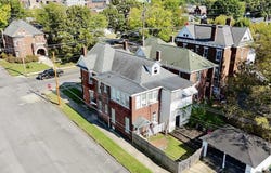 900 Monroe Street, Paducah, KY 42001
