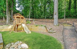 998 Pointer Ridge, Tucker, GA 30084