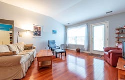 3701 E Barrington Drive, Bloomington, IN 47408