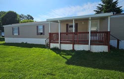 27 Buffards Riverside Estate, Lawrenceville, PA 16929