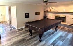 4946 JAMES PLACE, BROOKHAVEN, PA 19015
