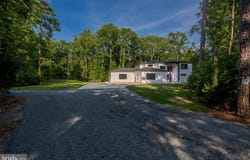 35038 PROMISED LAND LANE, FRANKFORD, DE 19945