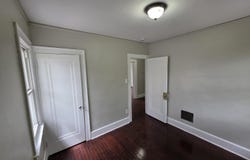 3620 Three Mile Drive, Detroit, MI 48224