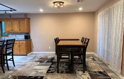 3110 N 3rd, Chetopa, KS 67336