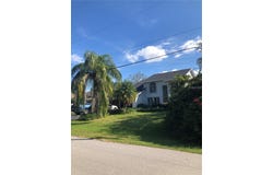 1197 EPPINGER DRIVE, PORT CHARLOTTE, FL 33953