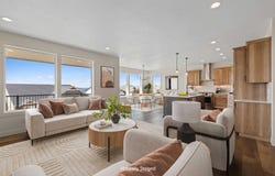 8930 E Ridgeline Ln, Spokane, WA 99217