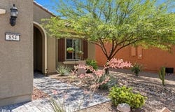 854 Trickling Brook Ridge, Mesquite, NV 89034