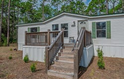 2746 Sopchoppy Hwy, Sopchoppy, FL 32358