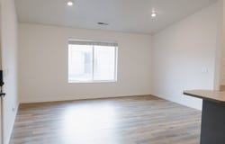 215 S 1050 W, Provo, UT 84601