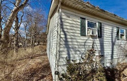 190 Carverton Road, Trucksville, PA 18708