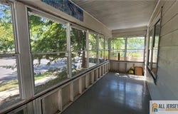 234 Felton Avenue, Highland Park, NJ 08904