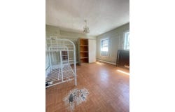 1006 Jericho Turnpike, New Hyde Park, NY 11040