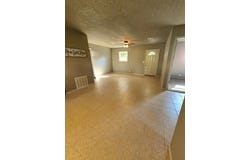 401 Beaver Circle Drive, Anderson, MO 64831