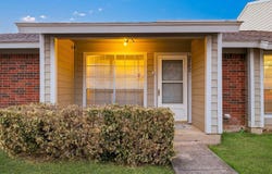 9140 Timber Path, San Antonio, TX 78250