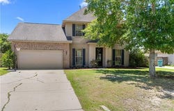 346 DEL SOL E None, Covington, LA 70433