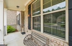 3755 Gardenside, Alpharetta, GA 30004