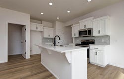 592 Spring Meadow Drive lot: 49, Rogersville, MO 65742