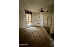 249 E Walnut Street, Dyer, TN 38330