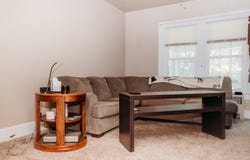 3544 CHERRYSTONE RD, CHERITON, VA 23310