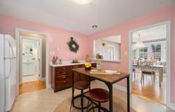 149 Ridge Road, Utica, NY 13501