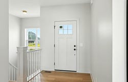 10055 Strawberry Lane, Zeeland, MI 49464
