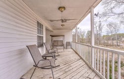150 Cherokee Drive, Chatsworth, GA 30705