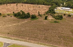 0 Sunflower Rd LOT 1, St Matthews, SC 29135