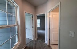 110 Firethorn Circle, Wallace, NC 28466