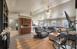 1500 Sommerset Place, Altus, OK 73521