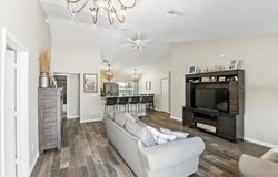 40143 BABB ROAD, UMATILLA, FL 32784