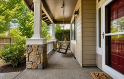 10770 SW WILLOW St, Tualatin, OR 97062