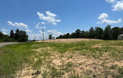 1670 Hwy 504, Natchitoches, LA 71457