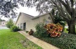 2390 BENTLEY DR, PALM HARBOR, FL 34684