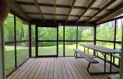 4020 Northwood Court, Barton City, MI 48705