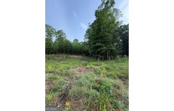 Lot 5 Purvis Road, Baldwin, GA 30511
