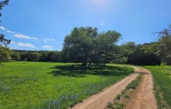 1700 County Road 402, Marble Falls, TX 78654