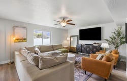 148 N 200 E, Salem, UT 84653