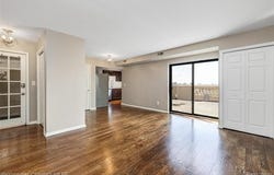 2900 E Jefferson Avenue, Detroit, MI 48207