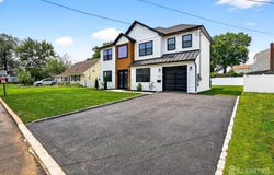 561 Semel Avenue, Iselin, NJ 08830