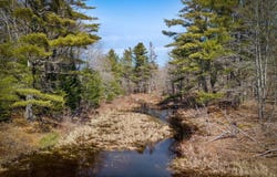 67 Bog Road, Rockland, ME 04841