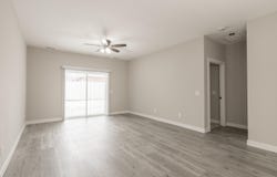1780 Creekside Court, Sidney, OH 45365