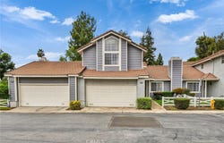 6662 Brighton Place, Rancho Cucamonga, CA 91737