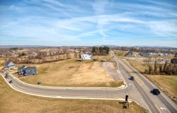 3966 PRICES FORK Road, Blacksburg, VA 24060